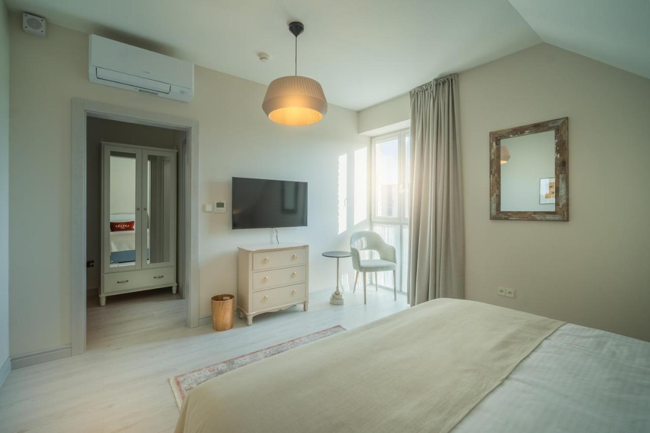 סטופאבה Arkady Hof Hotel מראה חיצוני תמונה