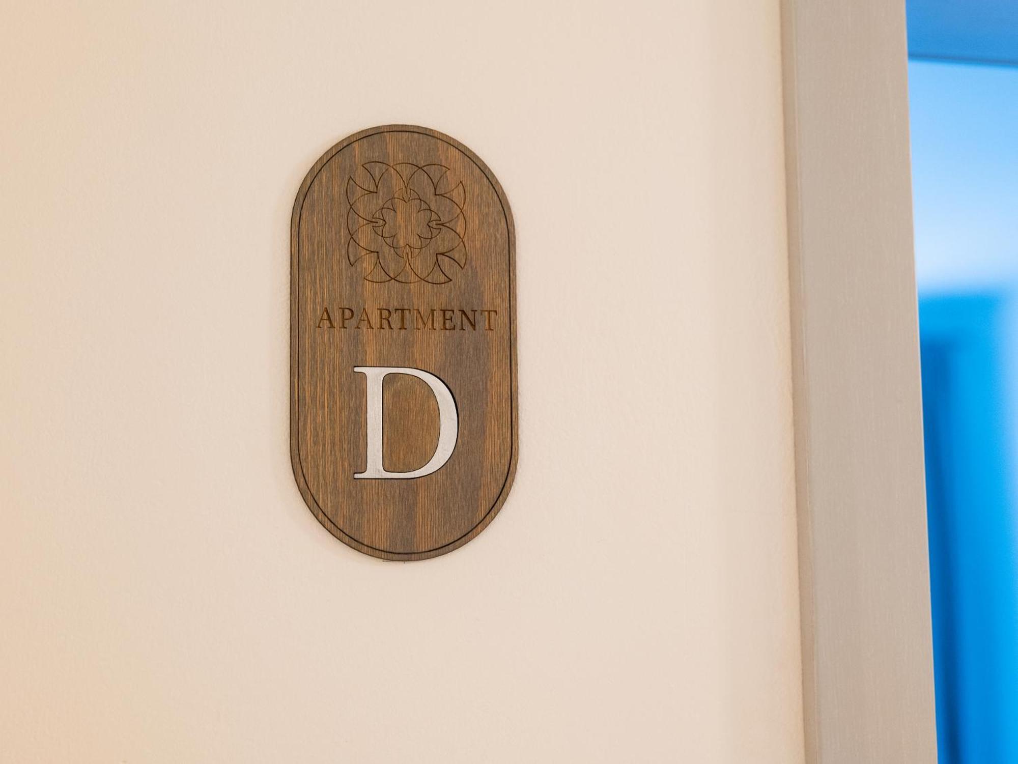 סטופאבה Arkady Hof Hotel מראה חיצוני תמונה