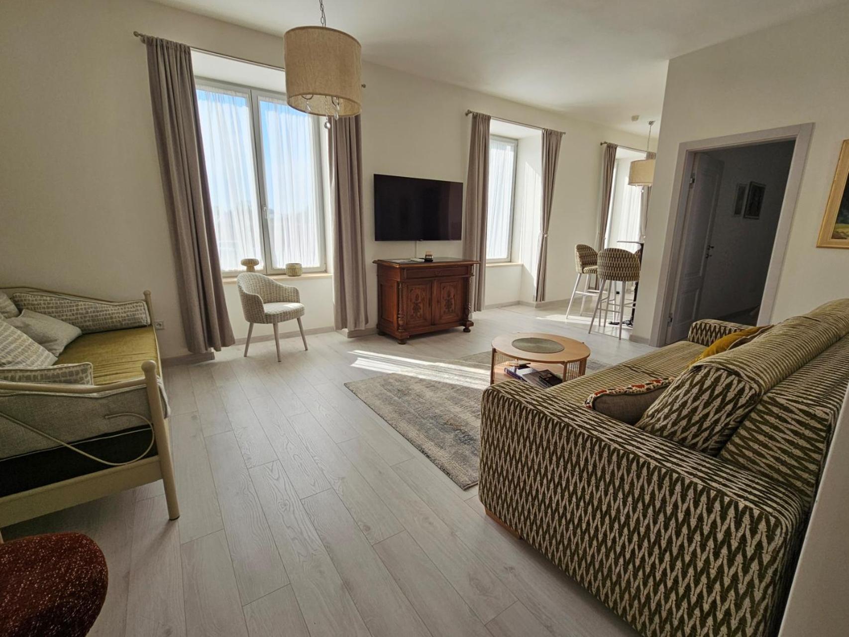 סטופאבה Arkady Hof Hotel חדר תמונה
